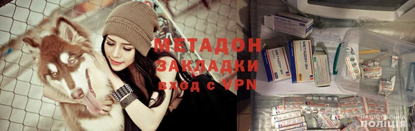 PSILOCYBIN Балабаново