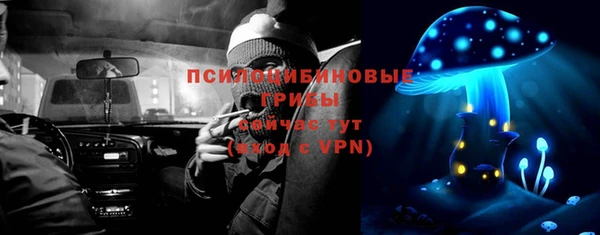 синтетический гашиш Балахна