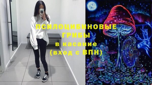 кокаин VHQ Баксан