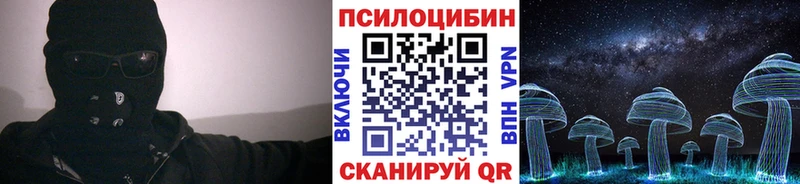Галлюциногенные грибы мухоморы  наркотики  Заинск 